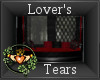 ~QI~ Lover's Tears