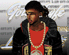 Versace Full Outfit W/Js