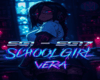 School Girl
