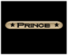 PrinceBadge