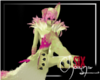 *SIX* AppleBerry Skin