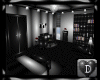(DP)Modern Romantic Room