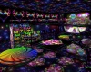 furrie rainbow rave club