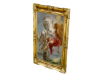 Frame Real 2
