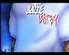 Shirt LB 3
