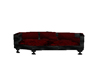 B&R Vampire Coffin Couch