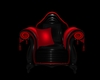 [FS] Cuddle Chair