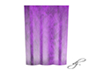 |DJ| Purple Curtain