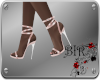 [BIR]Lia Heels