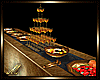 :mo: ELEGANT BUFFET REQU