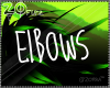 EFX | Elbows