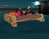 MM Raft