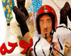 m7amad-sa3d_yalla-neset