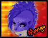-DM- Purple Dragon Hair3