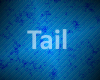 [T]Hex tail