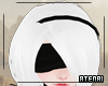 ❄ Nier Automata Bang