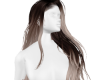 Nina iva