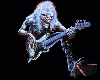 eddie3