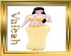Spring Outfits Yellow