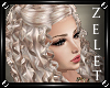|LZ|Tatsinda Hair