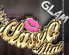 .iClassiQMini(2)Req#Glam