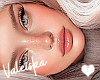 VK~Paige Anyskin