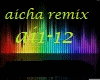 aicha remix
