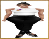 witch switch top