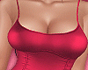 2BQ Red Dress RLL