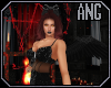 [ang]Fallen Angel Wing