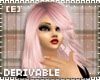 [E] Maggie  Derivable