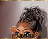 1 -Brenna *Black