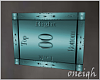 Derivable Mesh Rug 1