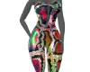 Ⓛ SS22 XITLALI