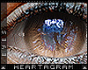 [H] Stellar Eye ~Brown F