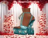 MY HEART HEELS V2