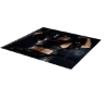 RE2R Leon Poster 1