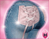 Cutie Jeans