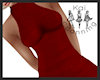 Natalie Dress
