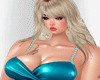 Sofy Sexy Marine Set