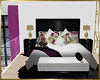 [MH] Romantic BED