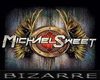 Bizarre ( biz 1-10 )