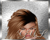 Jocely Blonde Hair