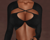 3R Top Black