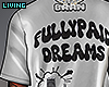 Fully Paid Dreams