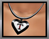 Necklace  T
