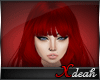 XD Kardashian 9 Cherry