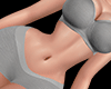 Gray Underwear N11