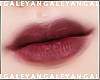 A) Mabel cherry lips