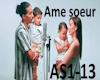 Souf feat Julie amesoeur